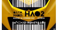 O.S.T.R. | Hades - Haos