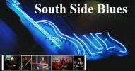 South Side Blues - Koncertu pamięci Tadeusza Nalepy