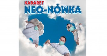 20-lecie Kabaretu Neo-Nówka