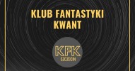 Klub Fantastyki Kwant