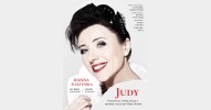 Judy - Niezwykła i poruszająca historia legendy Hollywood