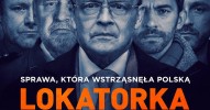 Lokatorka