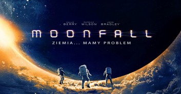 Moonfall