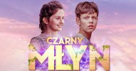 Czarny Młyn