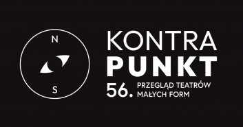 56. KONTRAPUNKT: Pakiet KONKURS (ścieżka 1)