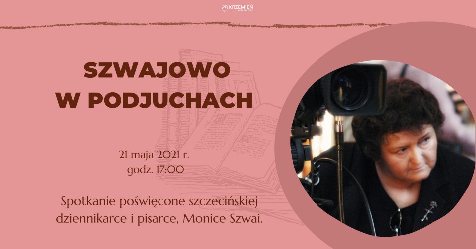 Szwajowo w Podjuchach