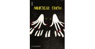 Musical Show