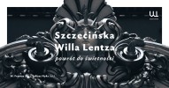 Szczecińska Willa Lentza - powrót do świetności
