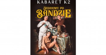 Kabaret K2