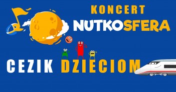 NutkoSfera – CeZik dzieciom