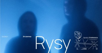 Rysy